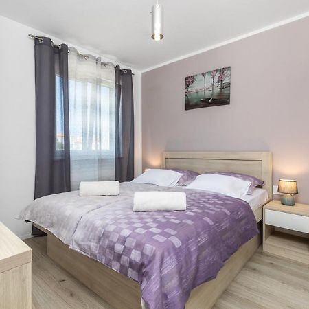 Apartman Bura بونات المظهر الخارجي الصورة